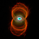 Image for article titled The Haunting, Unearthly Beauty of Nebulae